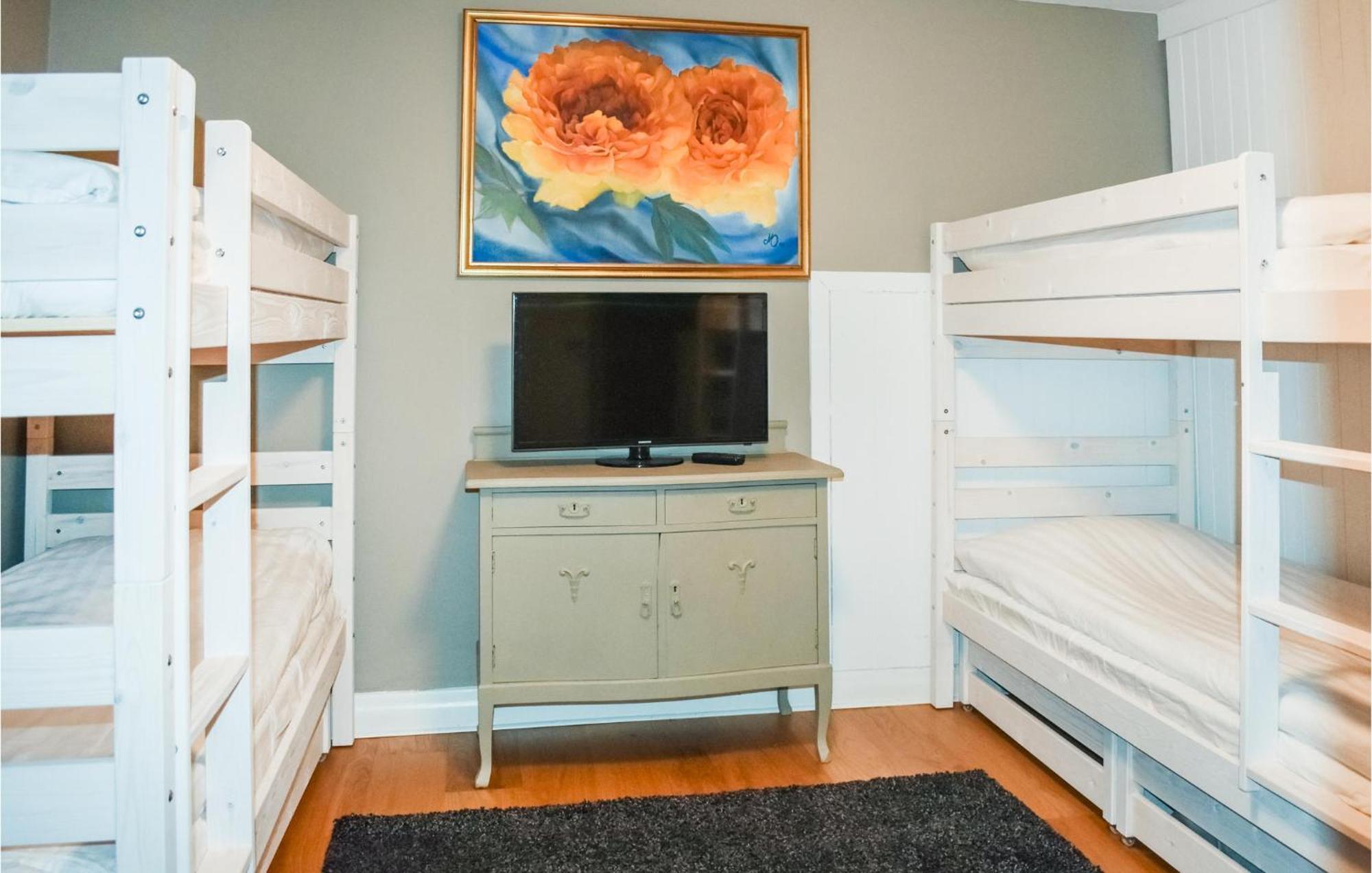 1 Bedroom Amazing Apartment In 이스타드 외부 사진